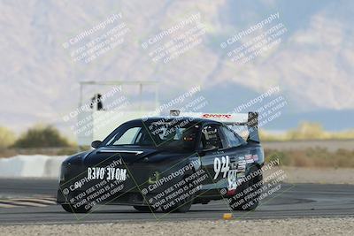 media/Oct-11-2025-Lucky Dog Racing (Sat) [[f5b53147c4]]/4-Third Stint/4-Turn 16/